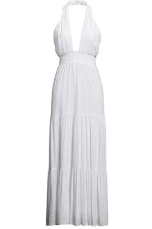 ALICE+OLIVIA DRESSES - Maxi dresses - on YOOX.com