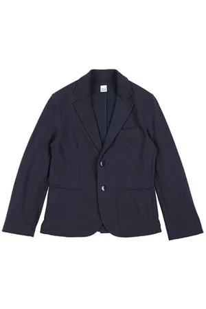 Paolo Pecora SUITS and CO-ORDS - Blazers - on YOOX.com