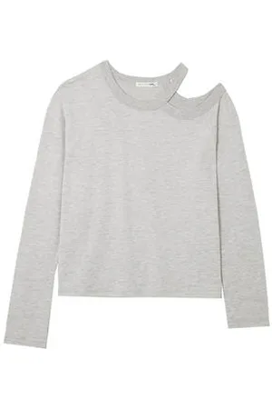 RAG&BONE TOPWEAR - Sweatshirts - on YOOX.com