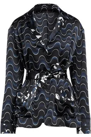 High SUITS and CO-ORDS - Blazers - on YOOX.com