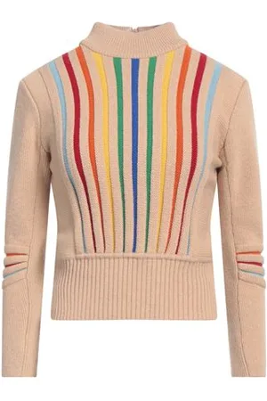 Etro KNITWEAR - Turtlenecks - on YOOX.com