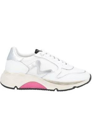 Manila Grace FOOTWEAR - Trainers - on YOOX.com