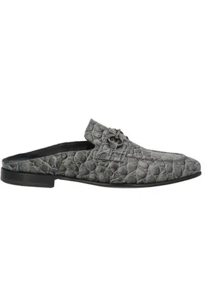GIOVANNI CONTI FOOTWEAR - Mules & Clogs - on YOOX.com