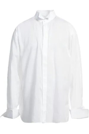 BRIONI TOPWEAR - Shirts - on YOOX.com