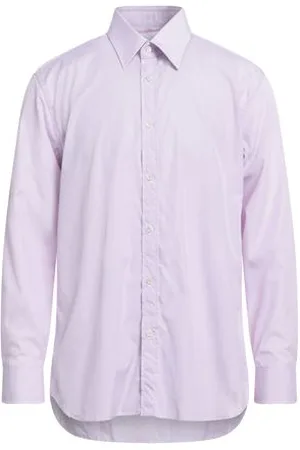 Dunhill TOPWEAR - Shirts - on YOOX.com