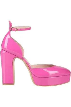 OVYE FOOTWEAR - Pumps - on YOOX.com