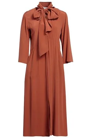 Equipment DRESSES - Midi dresses - on YOOX.com