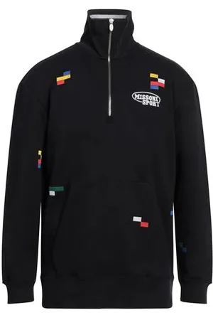 Missoni TOPWEAR - Sweatshirts - on YOOX.com