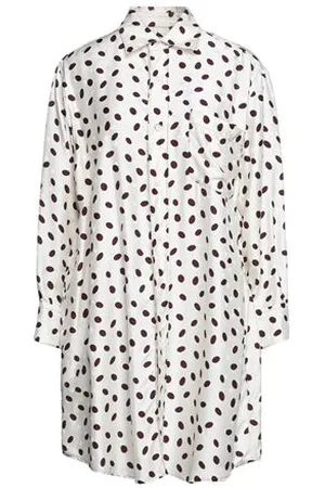 Marni TOPWEAR - Shirts - on YOOX.com