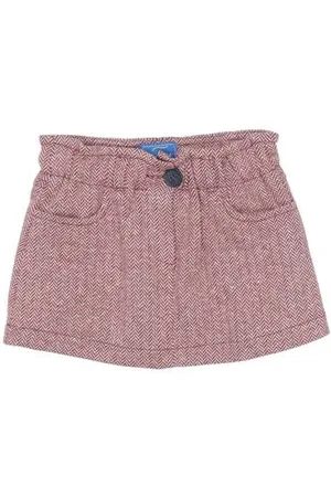 FAY BOTTOMWEAR - Kids