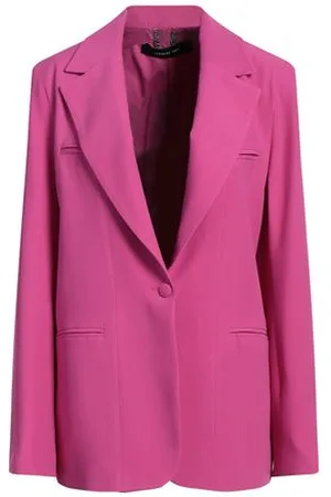 FEDERICA TOSI SUITS and CO-ORDS - Blazers - on YOOX.com