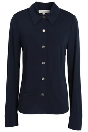 Michael Kors TOPWEAR - Shirts - on YOOX.com