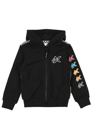 sun68 TOPWEAR - Sweatshirts - on YOOX.com