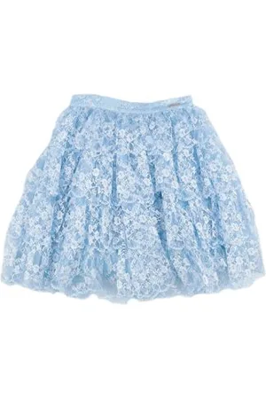 Dsquared2 BOTTOMWEAR - Kids