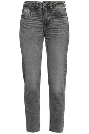 AG Jeans BOTTOMWEAR - Jeans - on YOOX.com