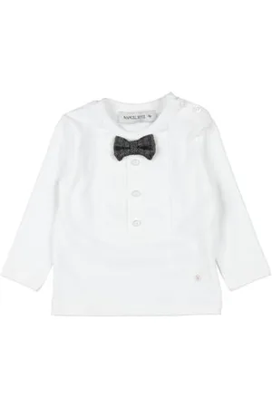 Manuel Ritz TOPWEAR - T-shirts - on YOOX.com