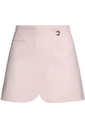 COPERNI BOTTOMWEAR - Mini skirts - on YOOX.com