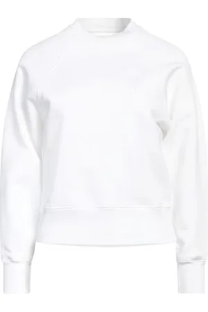 Ami TOPWEAR - Sweatshirts - on YOOX.com