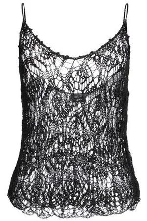 Tom Ford TOPWEAR - Tops - on YOOX.com