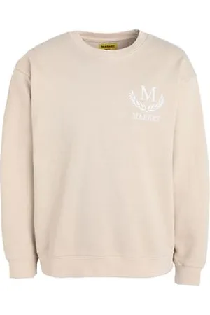 MARKET TOPWEAR - Sweatshirts - on YOOX.com