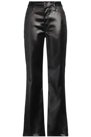 GAUGE81 BOTTOMWEAR - Trousers - on YOOX.com