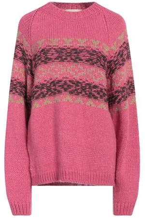 Bazar Deluxe KNITWEAR - Jumpers - on YOOX.com
