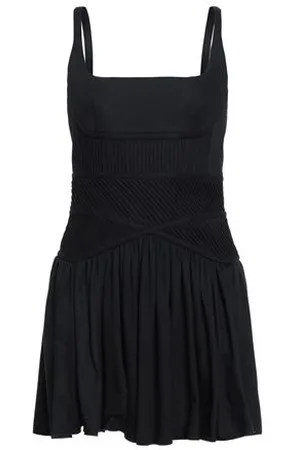 GIOVANNI BEDIN DRESSES - Mini dresses - on YOOX.com