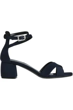 Calpierre FOOTWEAR - Sandals - on YOOX.com