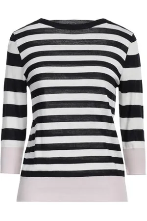 ARAGONA KNITWEAR - Jumpers - on YOOX.com