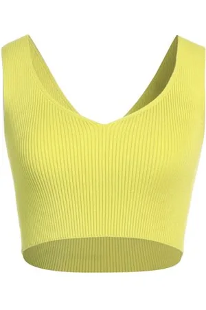 Twin-Set TOPWEAR - Tops - on YOOX.com