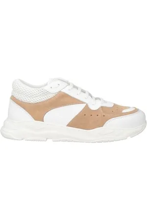ELEVENTY FOOTWEAR - Trainers - on YOOX.com