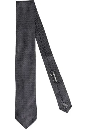 Dsquared2 ACCESSORIES - Ties & bow ties - on YOOX.com