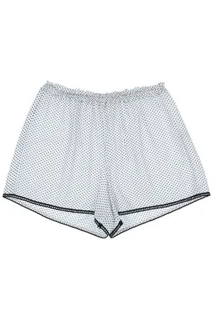 ILLUDIA BOTTOMWEAR - Shorts & Bermuda Shorts - on YOOX.com