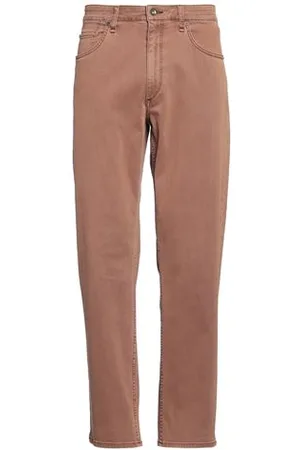 RAG&BONE BOTTOMWEAR - Jeans - on YOOX.com