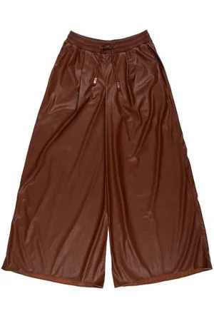 JIJIL JOLIE BOTTOMWEAR - Trousers - on YOOX.com