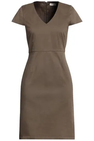 At.p.Co DRESSES - Mini dresses - on YOOX.com