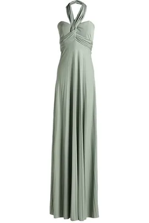 Ralph Lauren DRESSES - Maxi dresses - on YOOX.com