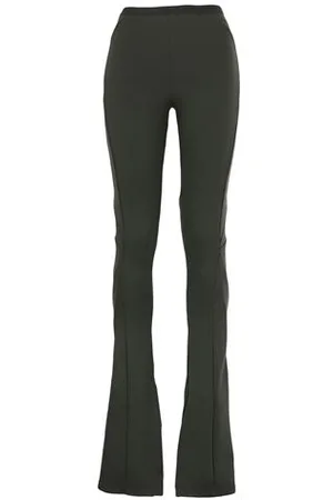 Rick Owens BOTTOMWEAR - Leggings - on YOOX.com