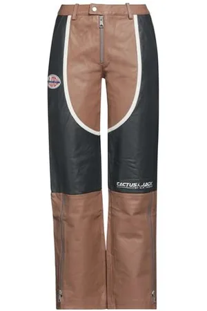 Jordan BOTTOMWEAR - Trousers - on YOOX.com