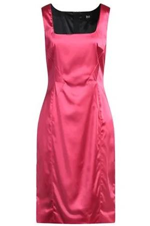 Dolce & Gabbana DRESSES - Midi dresses - on YOOX.com