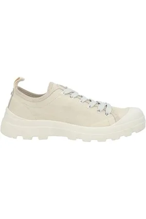 Panchic FOOTWEAR - Trainers - on YOOX.com
