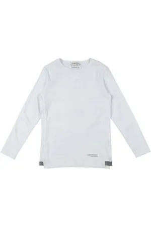 Paolo Pecora TOPWEAR - T-shirts - on YOOX.com