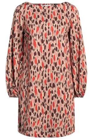 Caractere DRESSES - Mini dresses - on YOOX.com