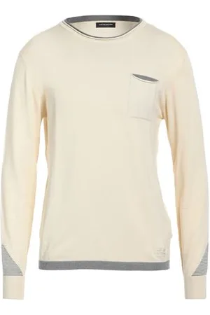 Costume National KNITWEAR - Jumpers - on YOOX.com