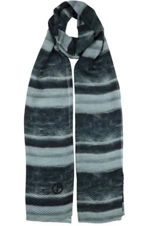 Giorgio Armani ACCESSORIES - Scarves - on YOOX.com