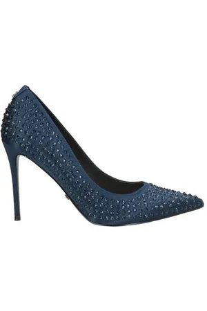 Guess FOOTWEAR - Pumps - on YOOX.com