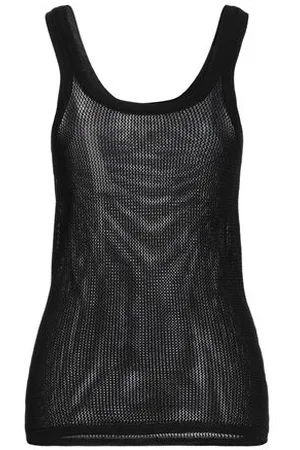 LANEUS TOPWEAR - Tops - on YOOX.com