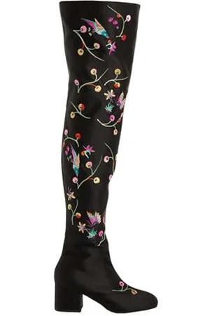 Marni FOOTWEAR - Boots - on YOOX.com