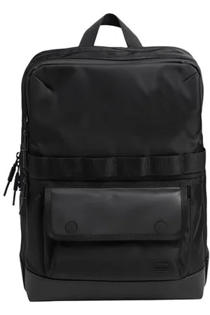 Tommy Hilfiger BAGS - Rucksacks - on YOOX.com