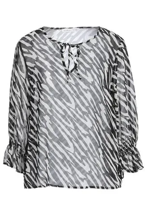 Caractere TOPWEAR - Tops - on YOOX.com